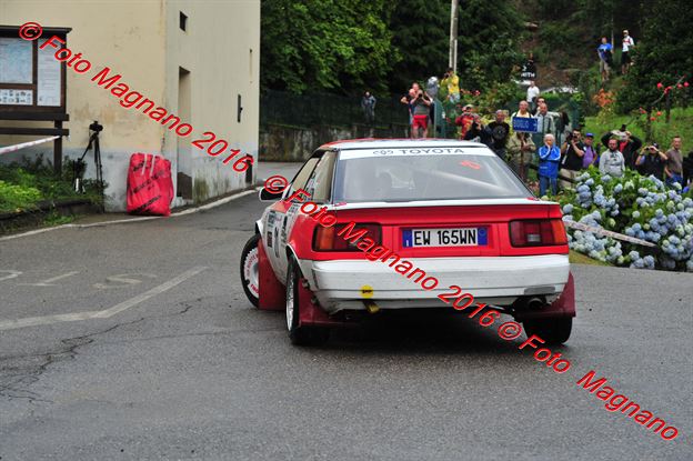 DSC_5957.JPG